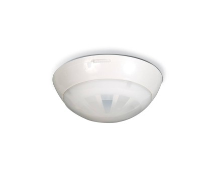 Датчик движения Crow TLC-360 Датчик движения Crow TLC-360