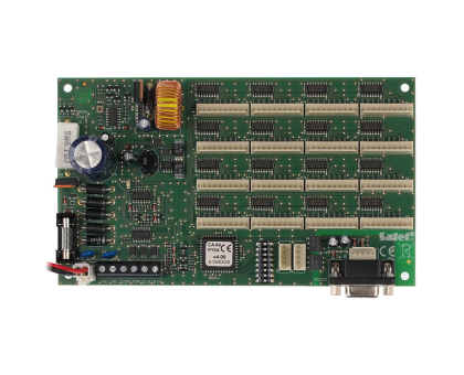 Модуль індикації стану CA-64 PTSA