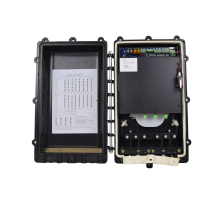 Аналізатор/колектор LOP-1000 zone detector для системи захисту периметра