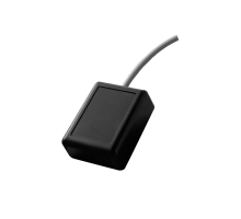 Контроллер SameKey BLEcontrol