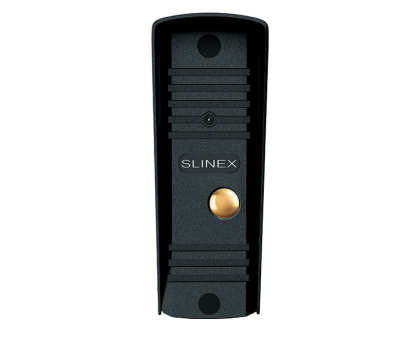 Відеопанель Slinex ML-16HR (чорний)