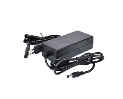 Блок питания Full Energy BGP-123Lite 12 В / 3 А Блок питания Full Energy BGP-123Lite 12 В / 3 А