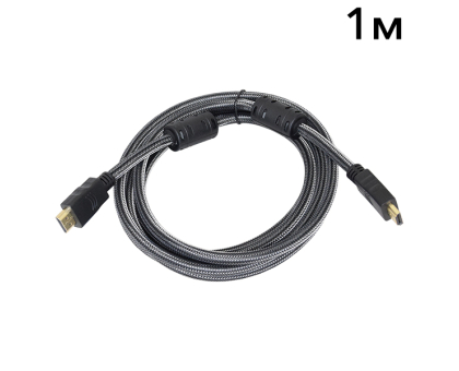 Кабель ATIS HDMI 1m
