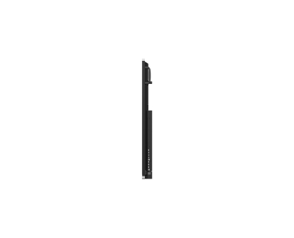 Интерактивная панель 98" PMB751G983 Интерактивная панель 98" PMB751G983