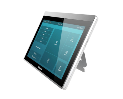 IP-видеодомофон 10" Akuvox IT83R IP-видеодомофон 10" Akuvox IT83R