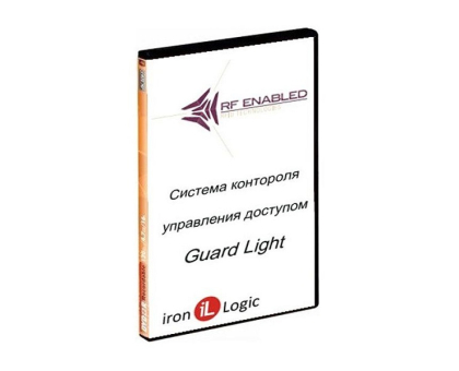 ПЗ Guard Light-10L