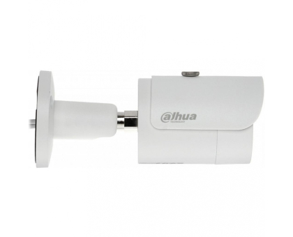 IP-видеокамера 4 Мп Dahua DH-IPC-HFW1431SP-S4 (2.8 мм) для системы видеонаблюдения IP-видеокамера 4 Мп Dahua DH-IPC-HFW1431SP-S4 (2.8 мм) для системы видеонаблюдения