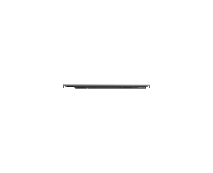 Интерактивная панель 98" PMB751G983 Интерактивная панель 98" PMB751G983