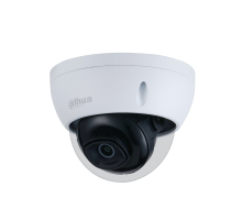 IP-відеокамера 2 Мп Dahua DH-IPC-HDBW2230EP-S-S2 (3.6 мм) для системи відеонагляду