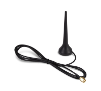 Двухдиапазонная антенна GSM 900/1800 МГц Satel ANT-900/1800