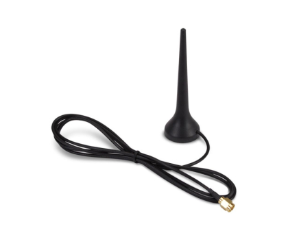 Двухдиапазонная антенна GSM 900/1800 МГц Satel ANT-900/1800 Двухдиапазонная антенна GSM 900/1800 МГц Satel ANT-900/1800