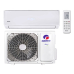 Кондиционер Gree GWH07QA-K3DNB6C Smart (без Wi-Fi)