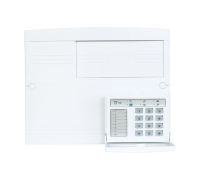 ППКОП Орион-8Т3.2