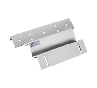 Уголок MBK-500ZL монтажный для системы контроля доступа