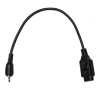 Перемикач режимів ATIS MHD-F OSD cable