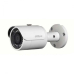 IP-видеокамера 4 Мп Dahua DH-IPC-HFW1431SP-S4 (2.8 мм) для системы видеонаблюдения