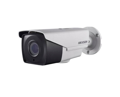 Відеокамера Hikvision DS-2CE16H1T-AIT3Z(2.8-12mm) для системи відеонагляду