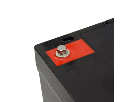 Аккумулятор 12В 100 Ач для ИБП Full Energy FEP-12100