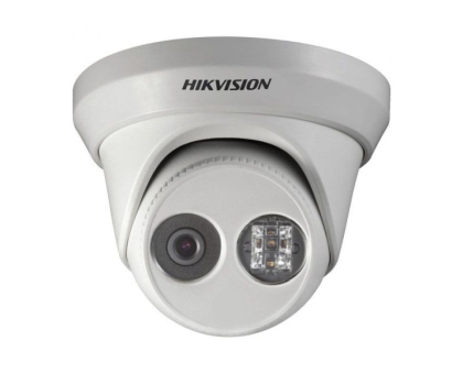 IP-відеокамера Hikvision DS-2CD2323G0-I(2.8mm) для системи відеонагляду