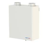 Рекуператор Ventoxx Energy-350