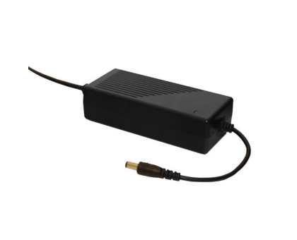 Блок питания Faraday Electronics 24 Вт / 12 В / 2 A Блок питания Faraday Electronics 24 Вт / 12 В / 2 A