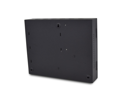 Щит монтажний ZKTeco Case 01 Metal Box Щит монтажний ZKTeco Case 01 Metal Box