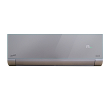 Кондиционер	Neoclima NS/NU-24AHVIws ArtVogue