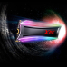 Твердотільний накопичувач SSD ADATA XPG SPECTRIX S40G 1TB M.2 PCIe Gen3x4 3D TLC RGB (AS40G-1TT-C)