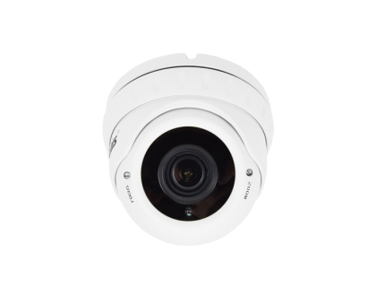IP-відеокамера ANVD-2MVFIRP-30W/2.8-12 Prime для системи IP-відеоспостереження IP-відеокамера ANVD-2MVFIRP-30W/2.8-12 Prime для системи IP-відеоспостереження