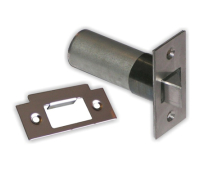 Электромеханический замок Promix-SM203.00(ШЕРИФ-3В (НО))