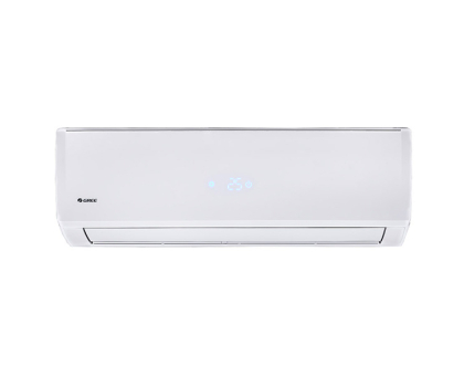 Кондиционер Gree GWH09QB-K3DNB6G Smart Wi-Fi Кондиционер Gree GWH09QB-K3DNB6G Smart Wi-Fi