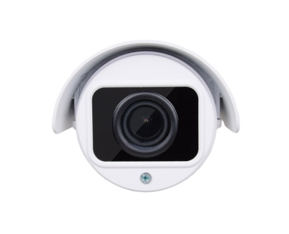 MHD відеокамера AMPTZ-2MVFIR-40W/2.8-12 Pro