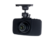 Автомобільний відеореєстратор XPC-VF112