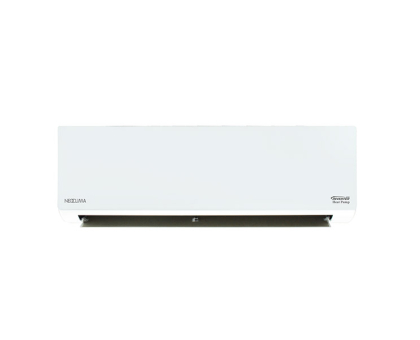 Кондиціонер Neoclima NS / NU-12AHTIw Alaska Кондиціонер Neoclima NS / NU-12AHTIw Alaska