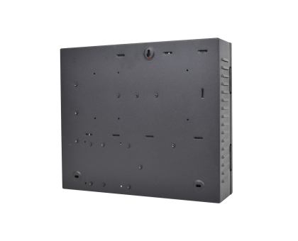 Біометричний контролер для 1 дверей ZKTeco inBio160 Pro Box у боксі Біометричний контролер для 1 дверей ZKTeco inBio160 Pro Box у боксі
