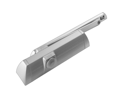 Дотягувач Dorma TS90 Impulse EN3/4 Дотягувач Dorma TS90 Impulse EN3/4