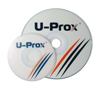 U-Prox Інсталяційний комплект
