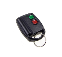 Радиобрелок DWB-100HT