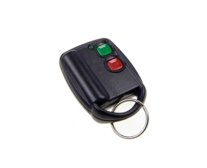 Радиобрелок DWB-100HT Радиобрелок DWB-100HT