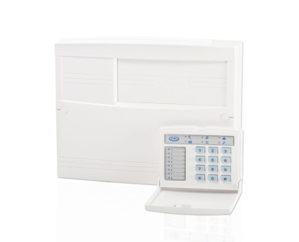 ППКОП Орион-8И3.2