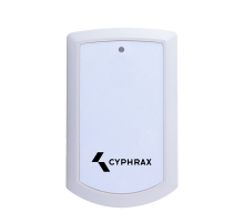 Зчитувач PR-01(white)
