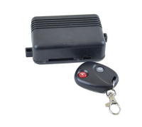 Радіоконтролер Radio Commander (радіо командер) 300М