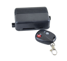 Радиоконтроллер Radio Commander (радио командер) 300М