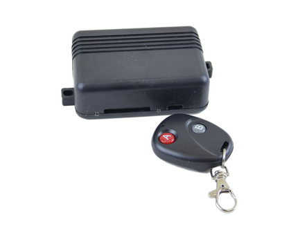 Радиоконтроллер Radio Commander (радио командер) 300М