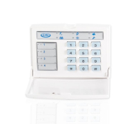 Клавіатура-4ТД