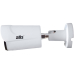 IP-видеокамера 2 Мп ATIS ANW-2MIRP-20W/2.8 Eco для системы IP-видеонаблюдения