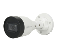 IP-видеокамера Dahua DH-IPC-HFW1431S1P-S4 (2.8мм) 4Мп
