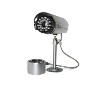 Термокожух STS-BOX-100IR