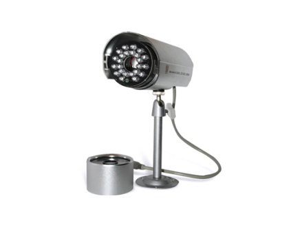 Термокожух STS-BOX-100IR Термокожух STS-BOX-100IR
