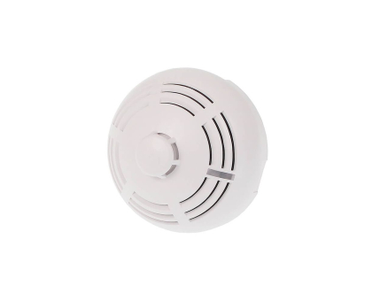 Датчик дыма Satel TSD-1 Датчик дыма Satel TSD-1